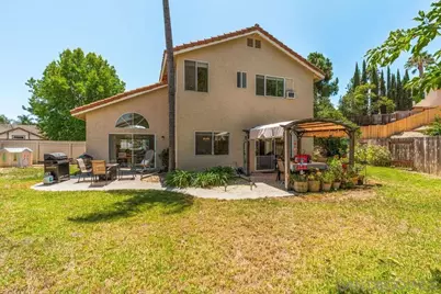  844 Rio Claro, Oceanside, CA 92057 - Photo 42