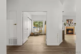 844 Rio Claro, Oceanside, CA 92057 - Photo 12