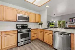 844 Rio Claro, Oceanside, CA 92057 - Photo 22