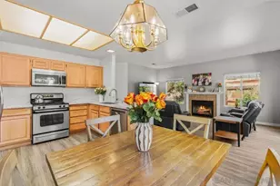 844 Rio Claro, Oceanside, CA 92057 - Photo 24