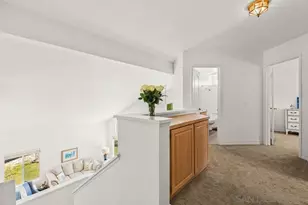 844 Rio Claro, Oceanside, CA 92057 - Photo 34