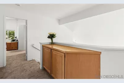  844 Rio Claro, Oceanside, CA 92057 - Photo 26