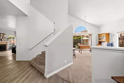  844 Rio Claro, Oceanside, CA 92057 - Photo 6