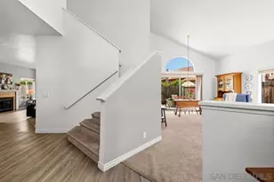 844 Rio Claro, Oceanside, CA 92057 - Photo 6
