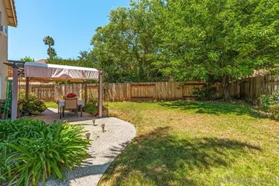  844 Rio Claro, Oceanside, CA 92057 - Photo 44