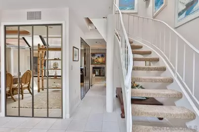  835 D Ave #4, Coronado, CA 92118 - Photo 22