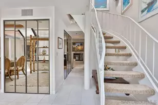 835 D Ave, Coronado, CA 92118 - Photo 22