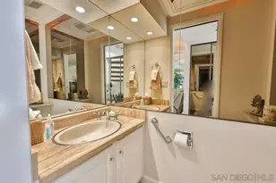 835 D Ave, Coronado, CA 92118 - Photo 20