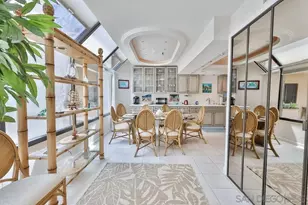 835 D Ave, Coronado, CA 92118 - Photo 18