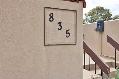 835 D Ave #4, Coronado, CA 92118 - Photo 6