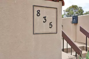 835 D Ave, Coronado, CA 92118 - Photo 6