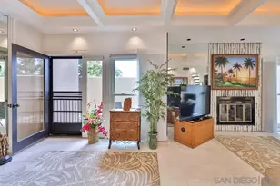 835 D Ave, Coronado, CA 92118 - Photo 10