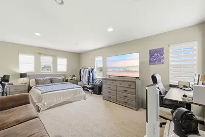  2812 Laning Rd, San Diego, CA 92106 - Photo 12