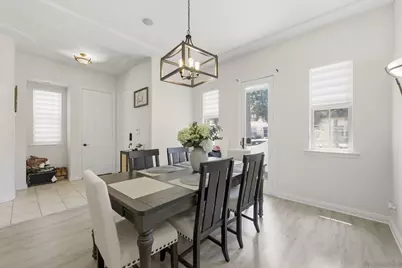  2812 Laning Rd, San Diego, CA 92106 - Photo 2