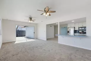 11355 Camarosa Cir, San Diego, CA 92126 - Photo 14