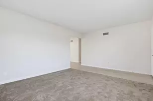 11355 Camarosa Cir, San Diego, CA 92126 - Photo 6