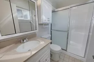 11355 Camarosa Cir, San Diego, CA 92126 - Photo 18