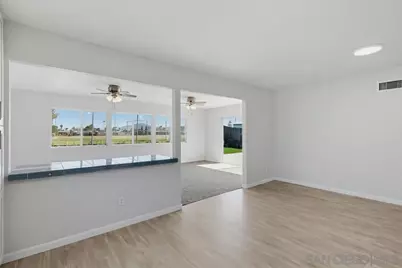  11355 Camarosa Cir, San Diego, CA 92126 - Photo 12