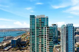 1199 Pacific Hwy, San Diego, CA 92101 - Photo 40