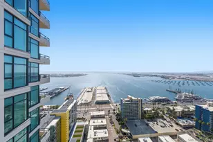 1199 Pacific Hwy, San Diego, CA 92101 - Photo 10
