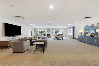  1199 Pacific Highway #3401, San Diego, CA 92101 - Photo 44