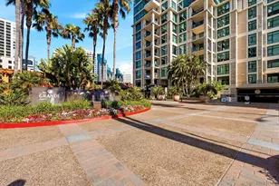 1199 Pacific Hwy, San Diego, CA 92101 - Photo 46