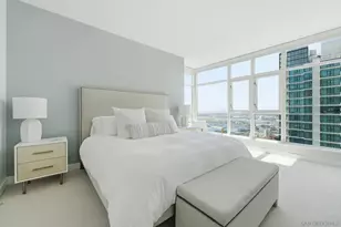 1199 Pacific Hwy, San Diego, CA 92101 - Photo 24