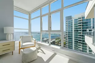 1199 Pacific Hwy, San Diego, CA 92101 - Photo 22