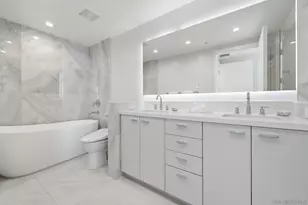 1199 Pacific Hwy, San Diego, CA 92101 - Photo 26