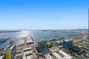 1199 Pacific Hwy, San Diego, CA 92101 - Photo 36