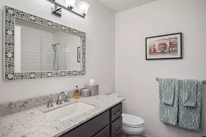  11231 Woodrush Ct, San Diego, CA 92128 - Photo 22