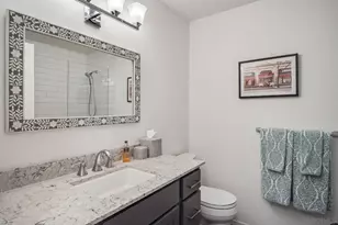 11231 Woodrush Ct, San Diego, CA 92128 - Photo 22