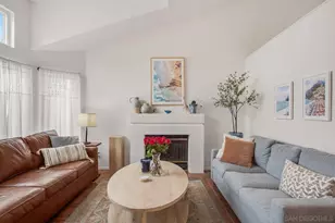 11231 Woodrush Ct, San Diego, CA 92128 - Photo 6