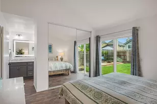 11231 Woodrush Ct, San Diego, CA 92128 - Photo 18