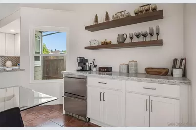  11231 Woodrush Ct, San Diego, CA 92128 - Photo 14
