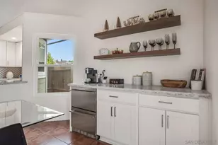 11231 Woodrush Ct, San Diego, CA 92128 - Photo 14