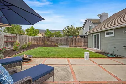  11231 Woodrush Ct, San Diego, CA 92128 - Photo 24