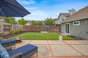 11231 Woodrush Ct, San Diego, CA 92128 - Photo 24