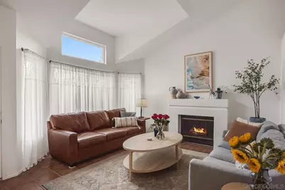  11231 Woodrush Ct, San Diego, CA 92128 - Photo 8