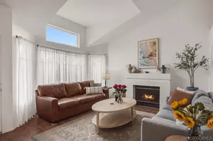 11231 Woodrush Ct, San Diego, CA 92128 - Photo 8