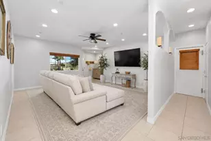13044 Yerba Valley Way, Lakeside, CA 92040 - Photo 14
