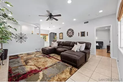  13044 Yerba Valley Way, Lakeside, CA 92040 - Photo 12