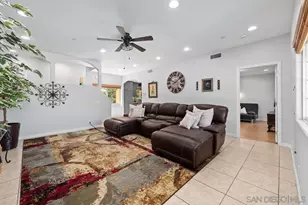 13044 Yerba Valley Way, Lakeside, CA 92040 - Photo 12