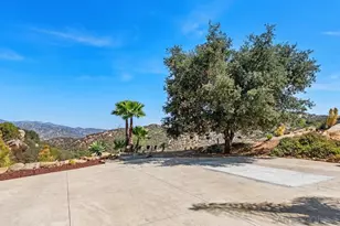 13044 Yerba Valley Way, Lakeside, CA 92040 - Photo 30