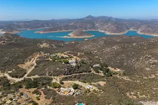 13044 Yerba Valley Way, Lakeside, CA 92040 - Photo 1