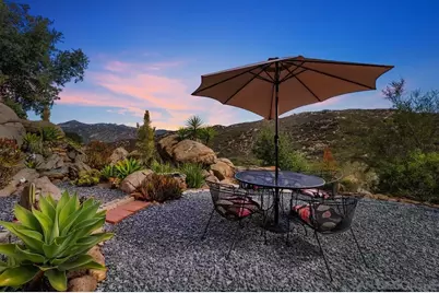  13044 Yerba Valley Way, Lakeside, CA 92040 - Photo 4