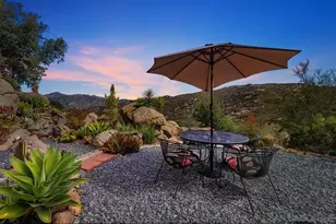 13044 Yerba Valley Way, Lakeside, CA 92040 - Photo 4