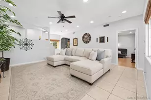 13044 Yerba Valley Way, Lakeside, CA 92040 - Photo 12