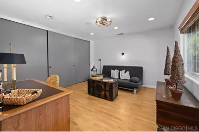  13044 Yerba Valley Way, Lakeside, CA 92040 - Photo 22