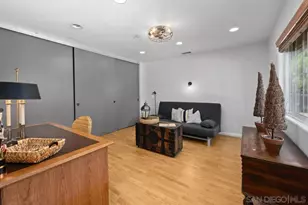 13044 Yerba Valley Way, Lakeside, CA 92040 - Photo 22